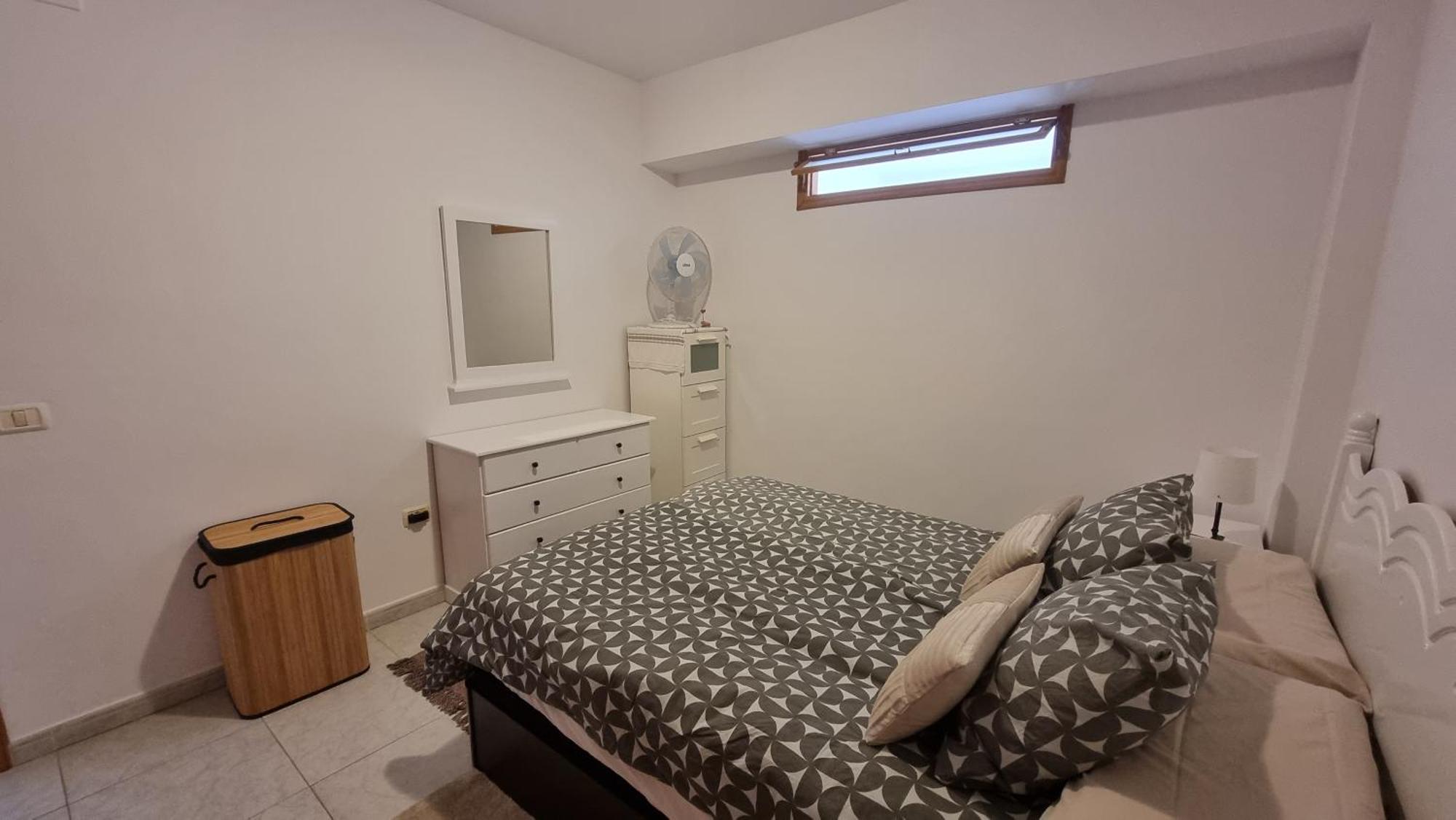 Vivienda Leo-Jes Apartment ลอสยานอส เด อารีดาเน ภายนอก รูปภาพ