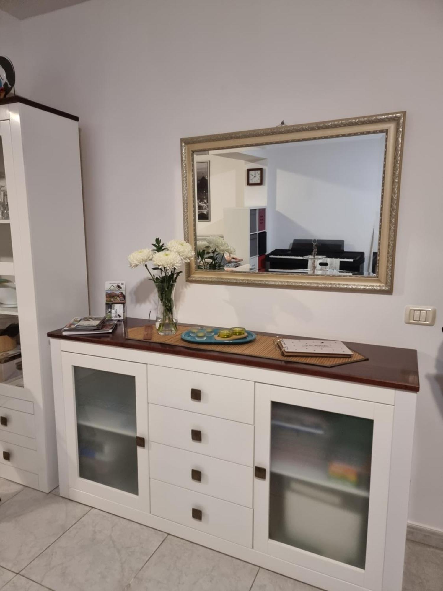 Vivienda Leo-Jes Apartment ลอสยานอส เด อารีดาเน ภายนอก รูปภาพ